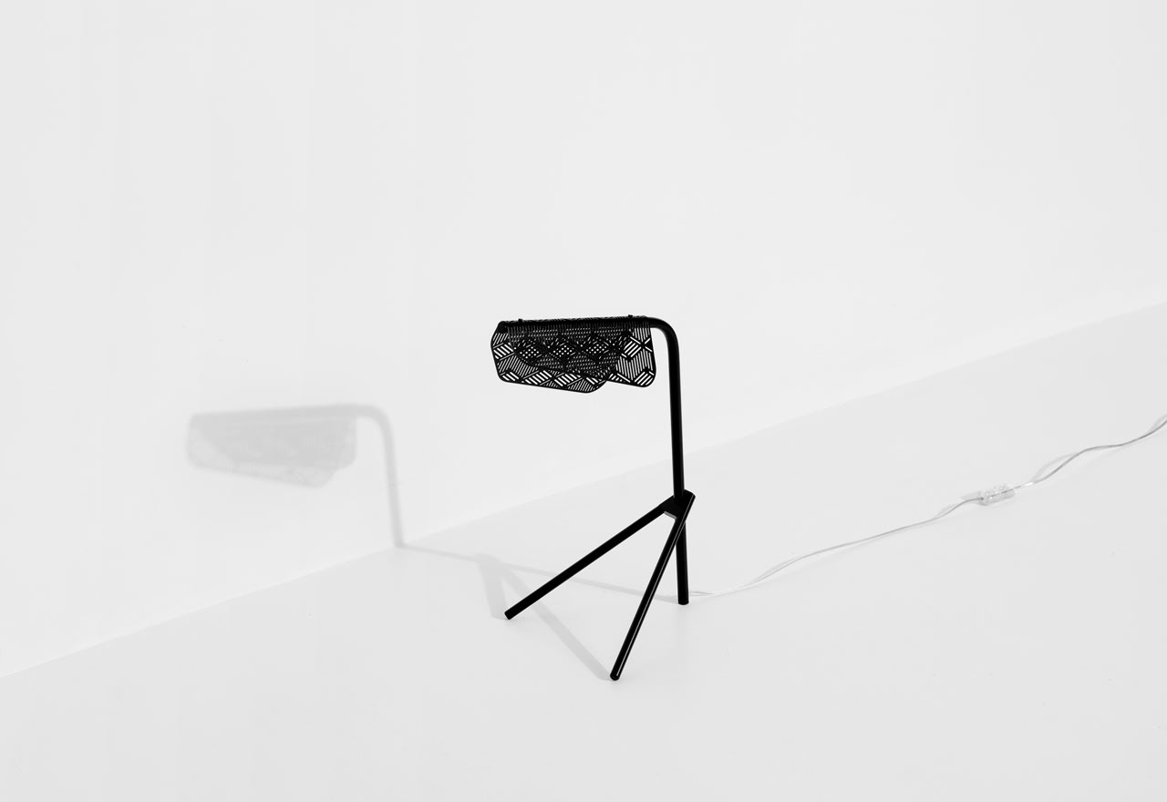 Médditerranéa，Reading lamp，Floor lamp，Wall lamp，