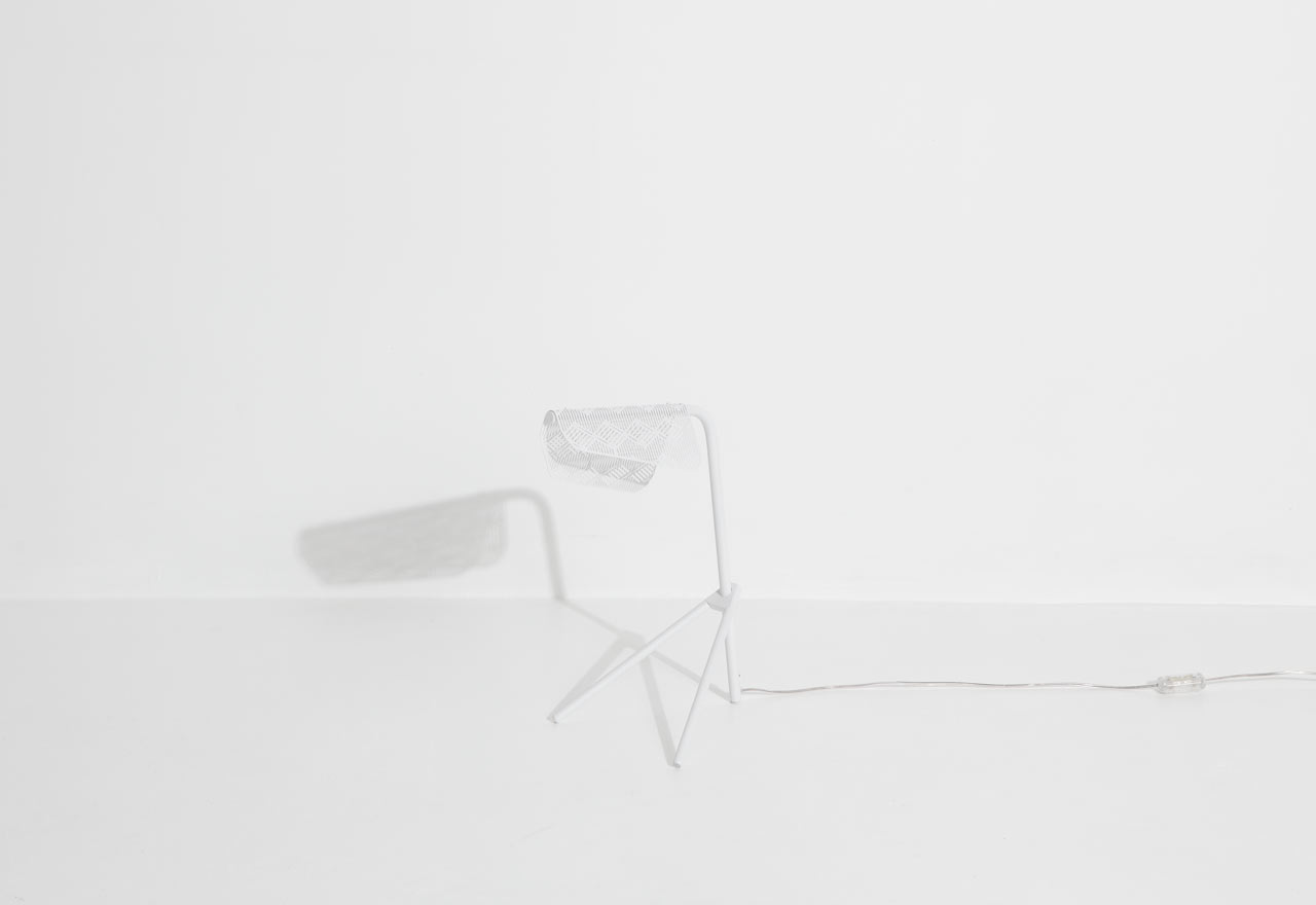 Médditerranéa，Reading lamp，Floor lamp，Wall lamp，