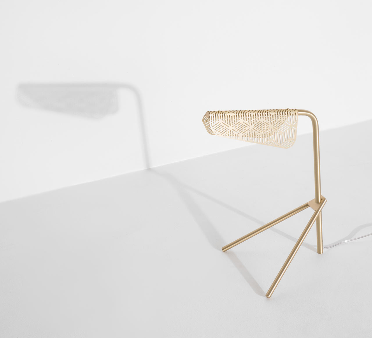 Médditerranéa，Reading lamp，Floor lamp，Wall lamp，