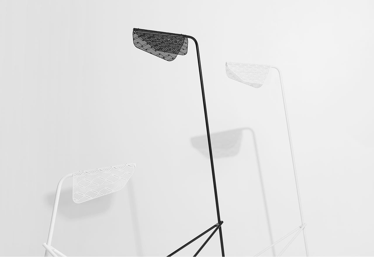 Médditerranéa，Reading lamp，Floor lamp，Wall lamp，