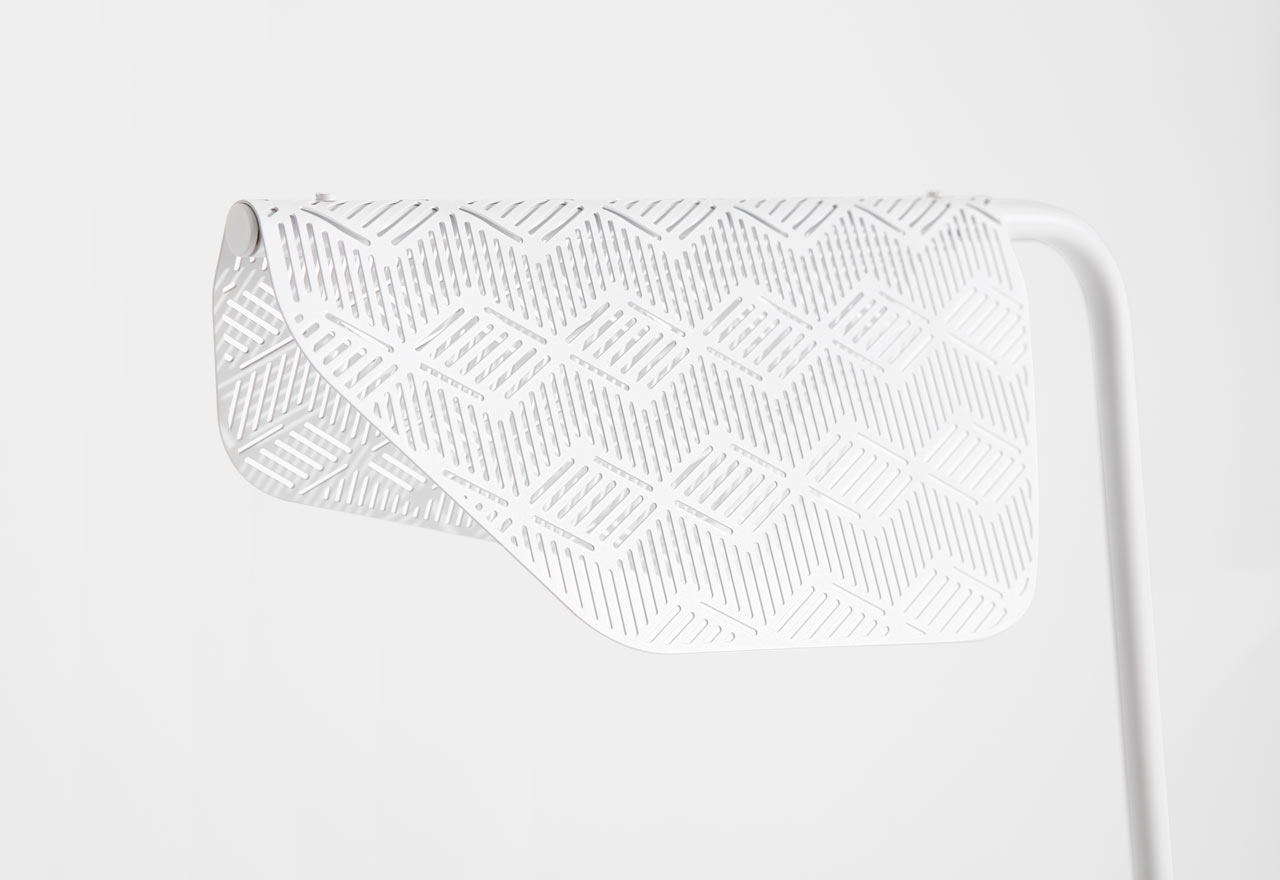 Médditerranéa，Reading lamp，Floor lamp，Wall lamp，