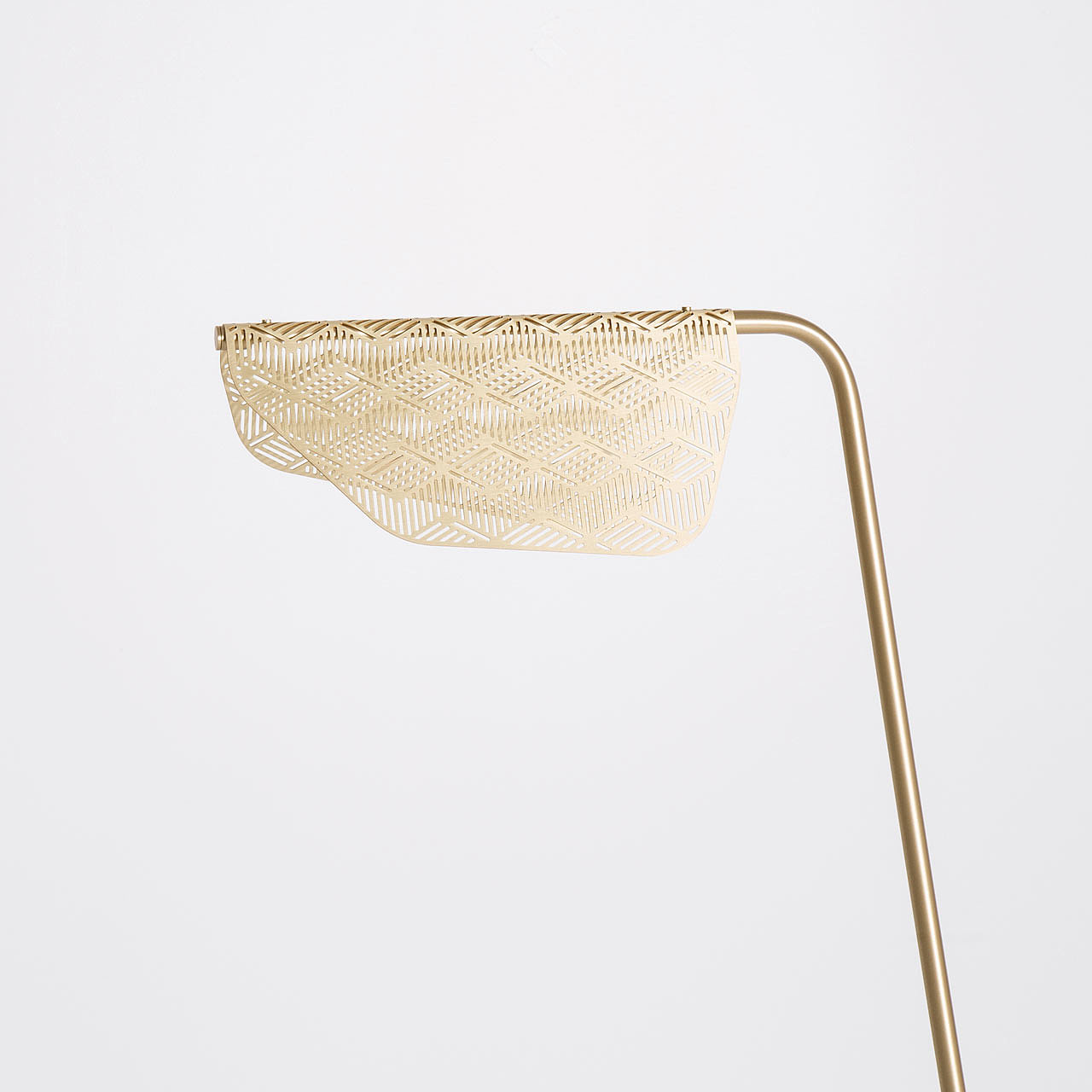 Médditerranéa，Reading lamp，Floor lamp，Wall lamp，