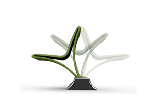 product design，industrial design，communal facilities，chair，convenient，