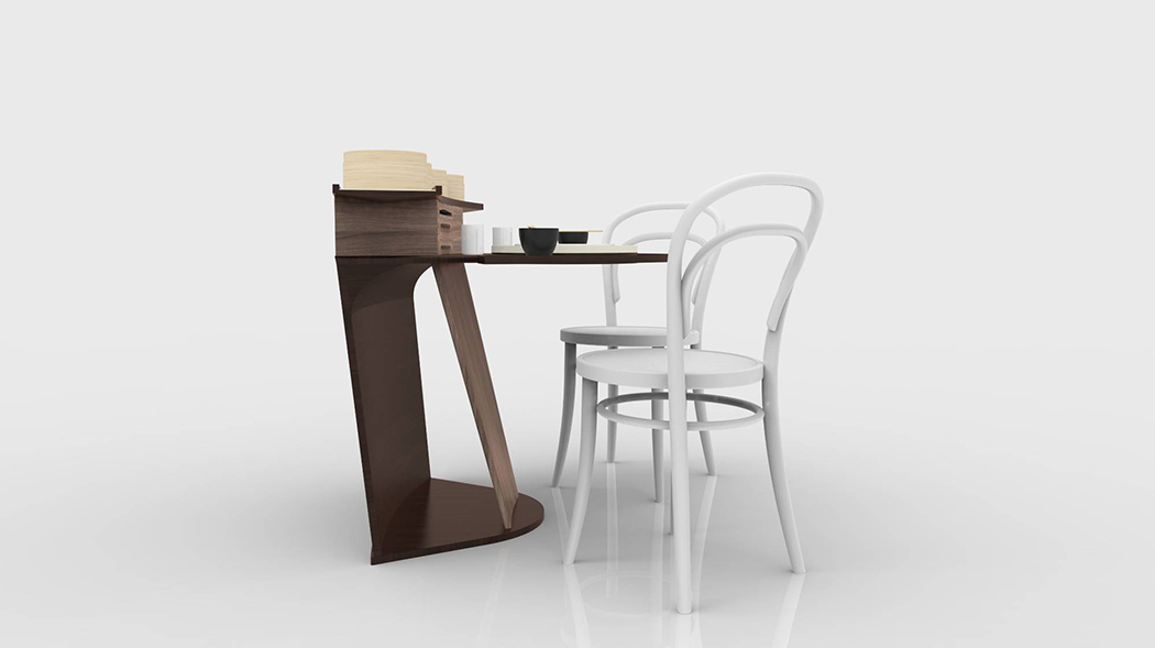 product design，industrial design，Two person world，comfortable，originality，