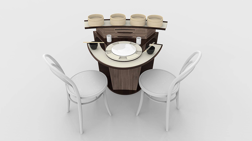 product design，industrial design，Two person world，comfortable，originality，