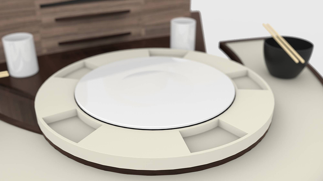 product design，industrial design，Two person world，comfortable，originality，