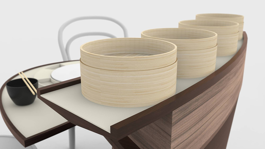 product design，industrial design，Two person world，comfortable，originality，