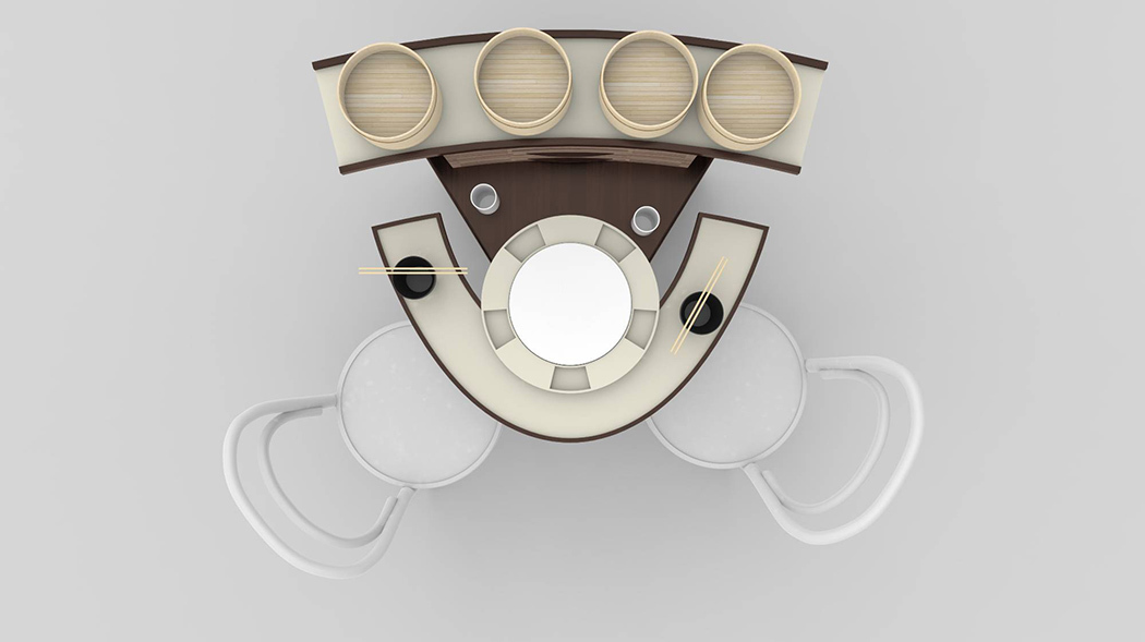 product design，industrial design，Two person world，comfortable，originality，