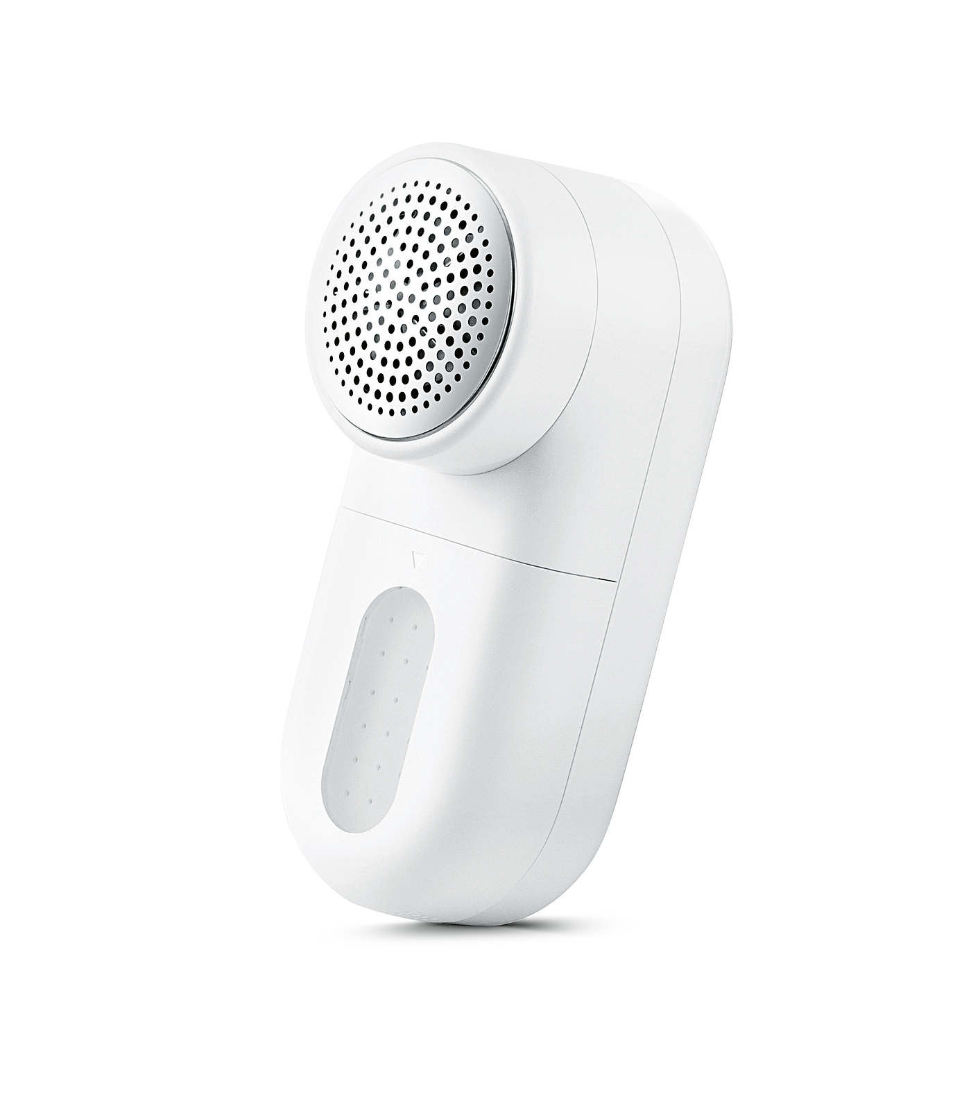 2020 red dot product design award，Mi Lint Remover，Mi Lint，Unhairing ball machine，Electric，