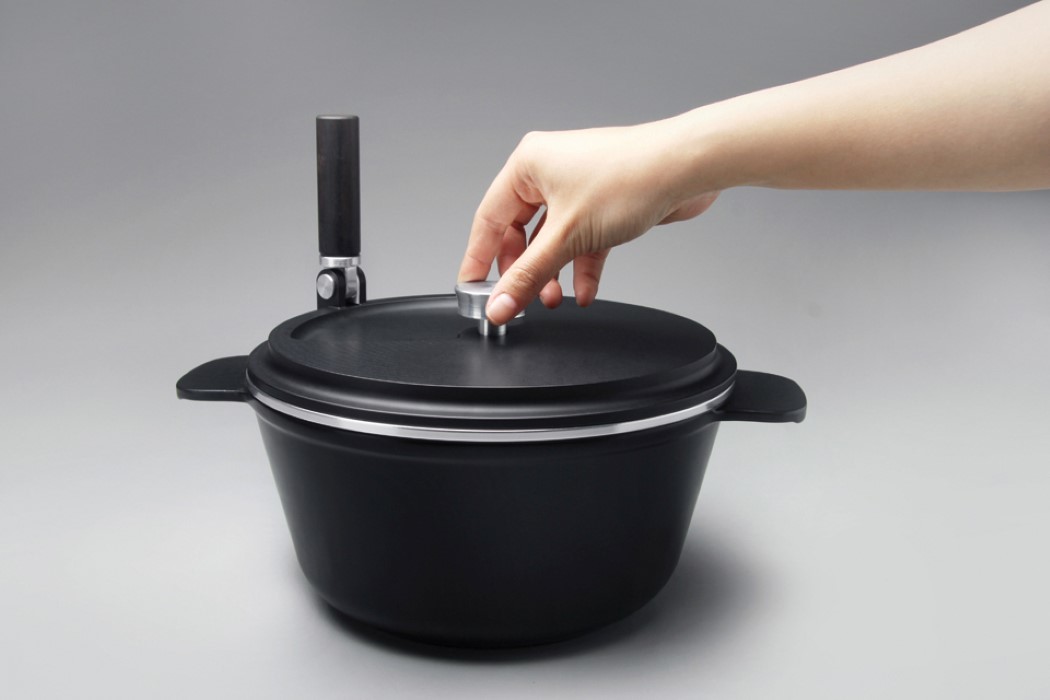 product design，industrial design，security，healthy，convenient，