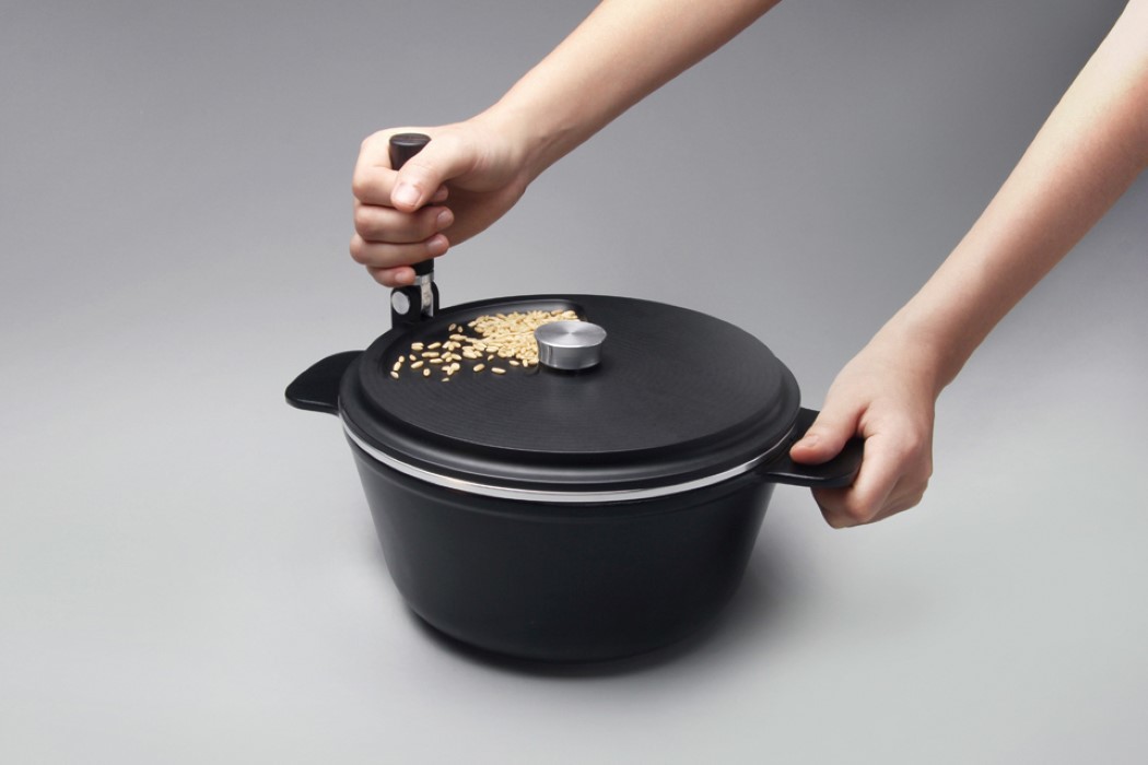 product design，industrial design，security，healthy，convenient，