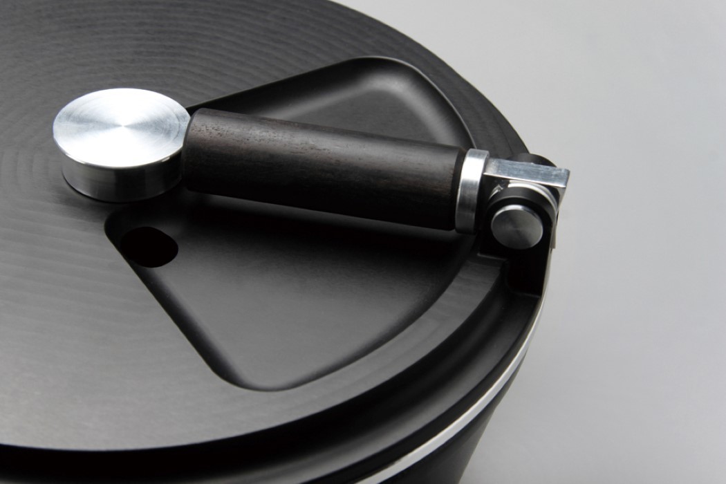 product design，industrial design，security，healthy，convenient，