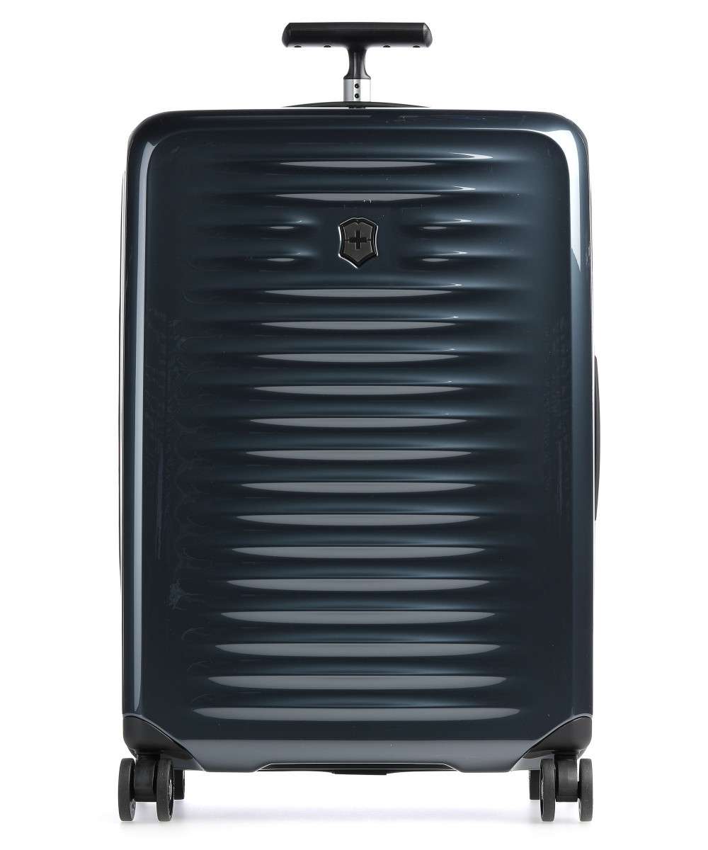 2020 red dot product design award，Airox，trunk，light，Made of pure polycarbonate，