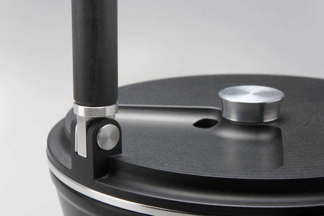 product design，industrial design，security，healthy，convenient，