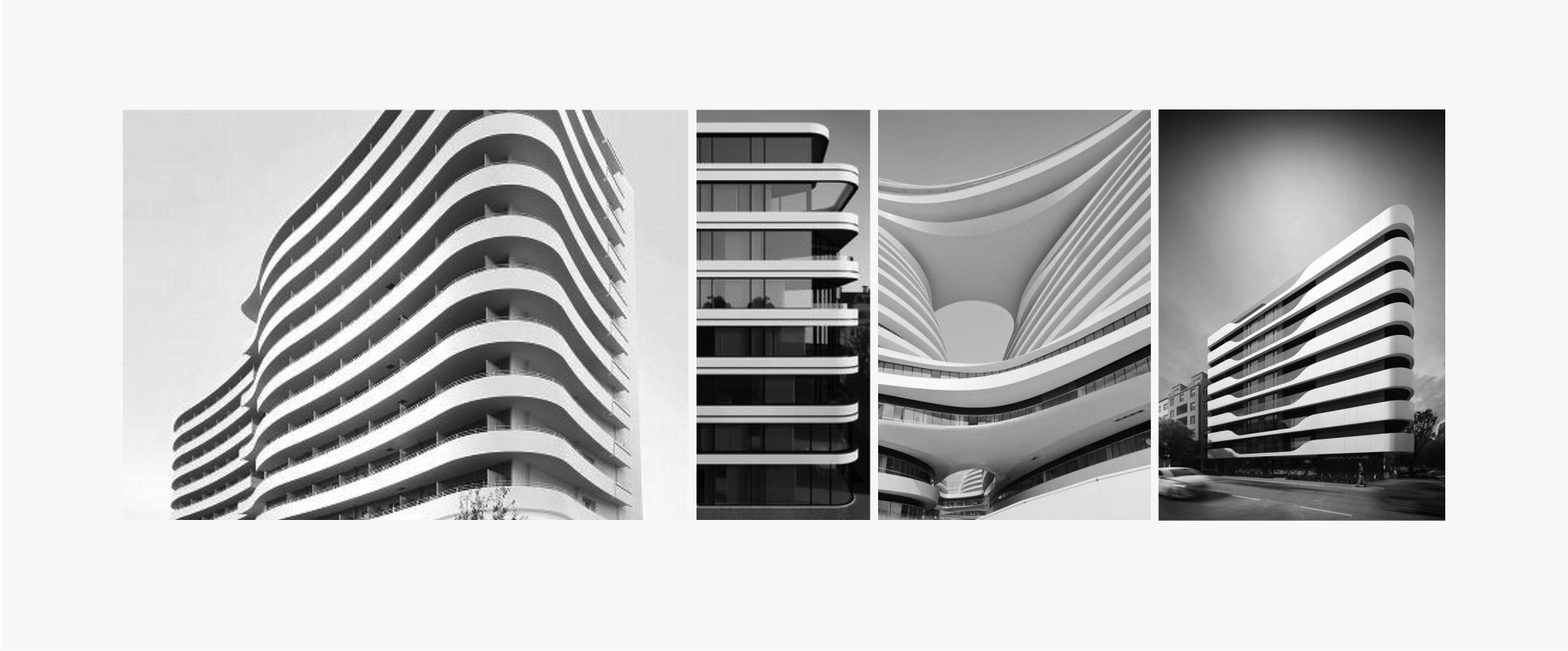 Bluetooth Speaker ，Bluetooth Speaker，Simplicity，