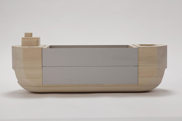 product design，industrial design，Children's Toys，Receive，originality，