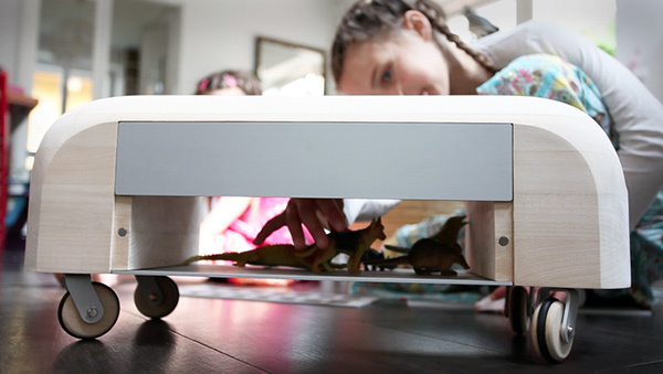 product design，industrial design，Children's Toys，Receive，originality，