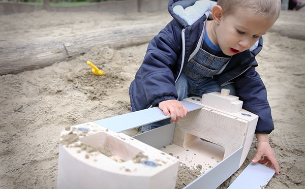 product design，industrial design，Children's Toys，Receive，originality，