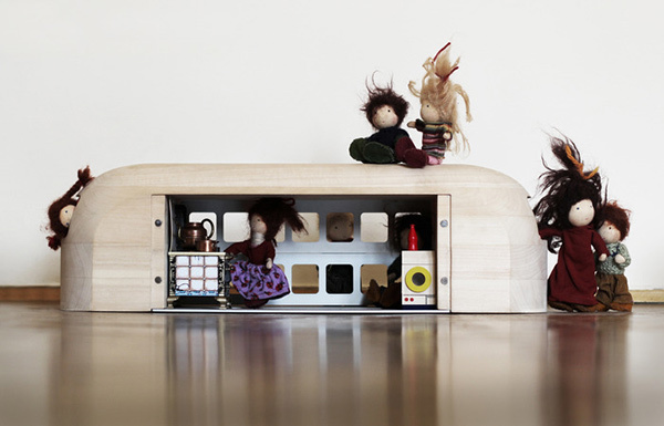 product design，industrial design，Children's Toys，Receive，originality，