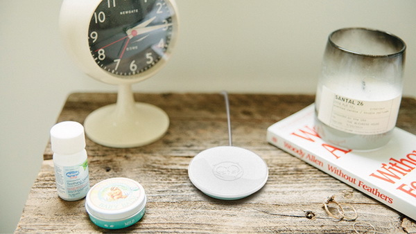 testing，security，product design，Mother and baby，healthy，