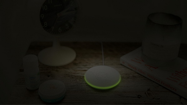 testing，security，product design，Mother and baby，healthy，