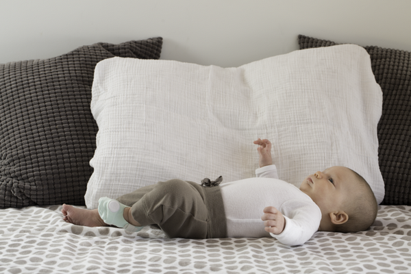 testing，security，product design，Mother and baby，healthy，