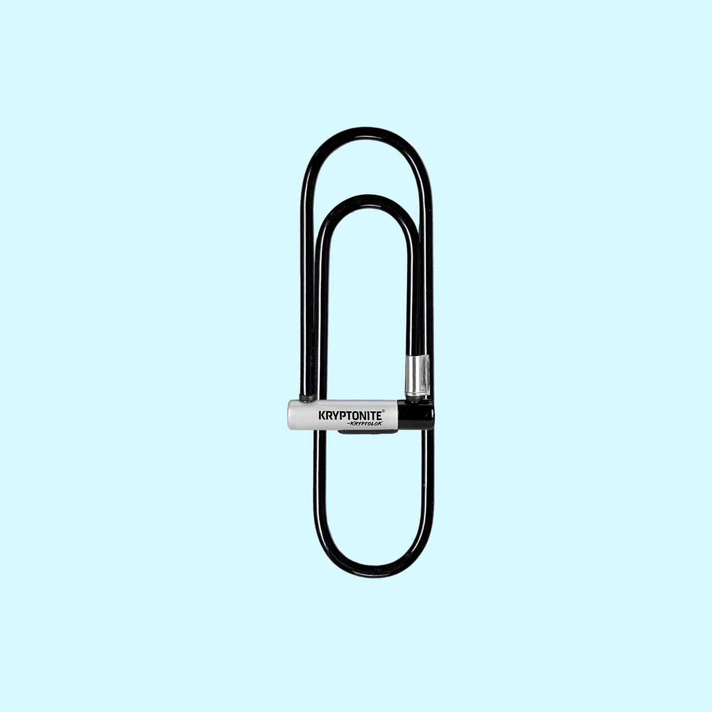 joeywonders，Art，originality，illustration，