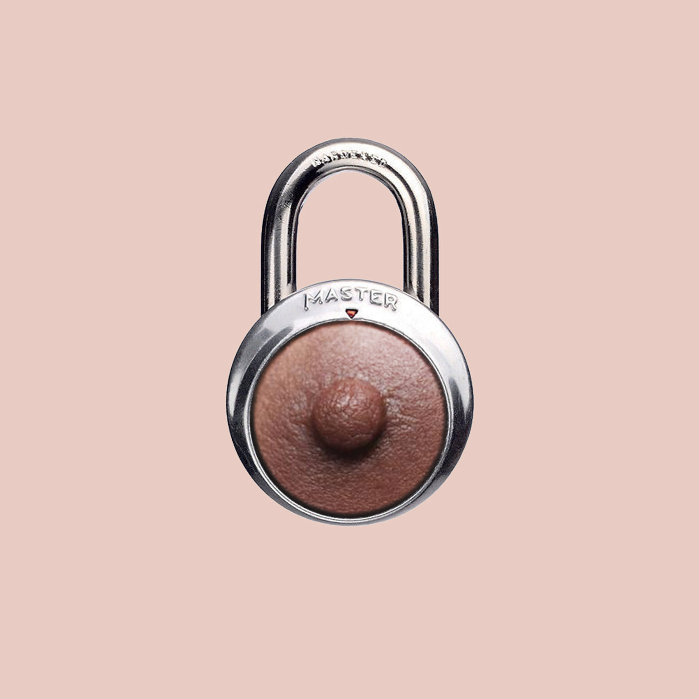 joeywonders，Art，originality，illustration，