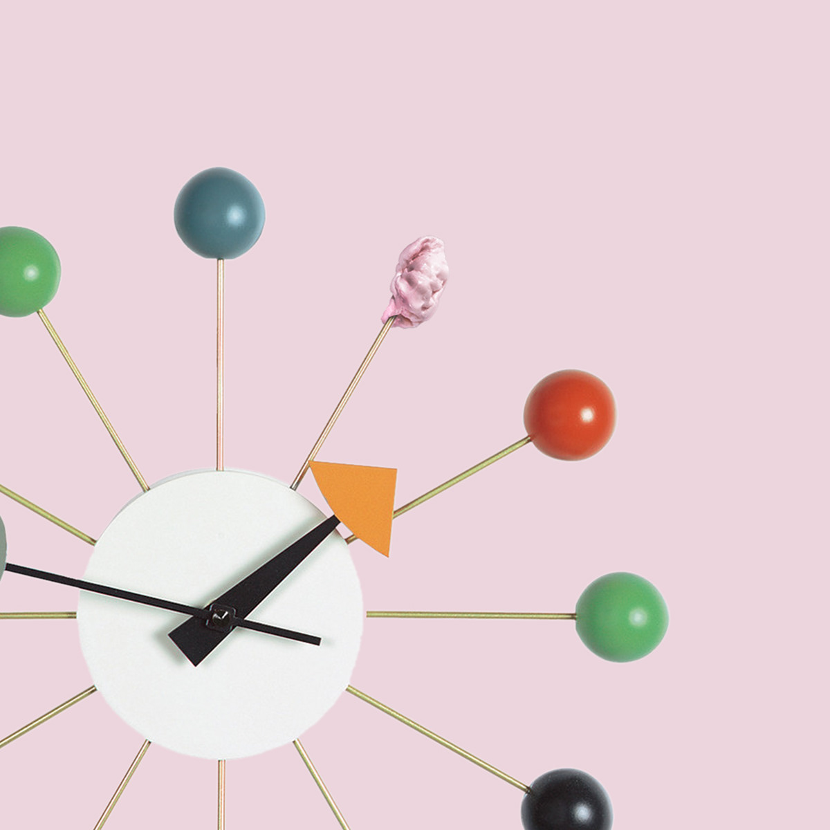 joeywonders，Art，originality，illustration，