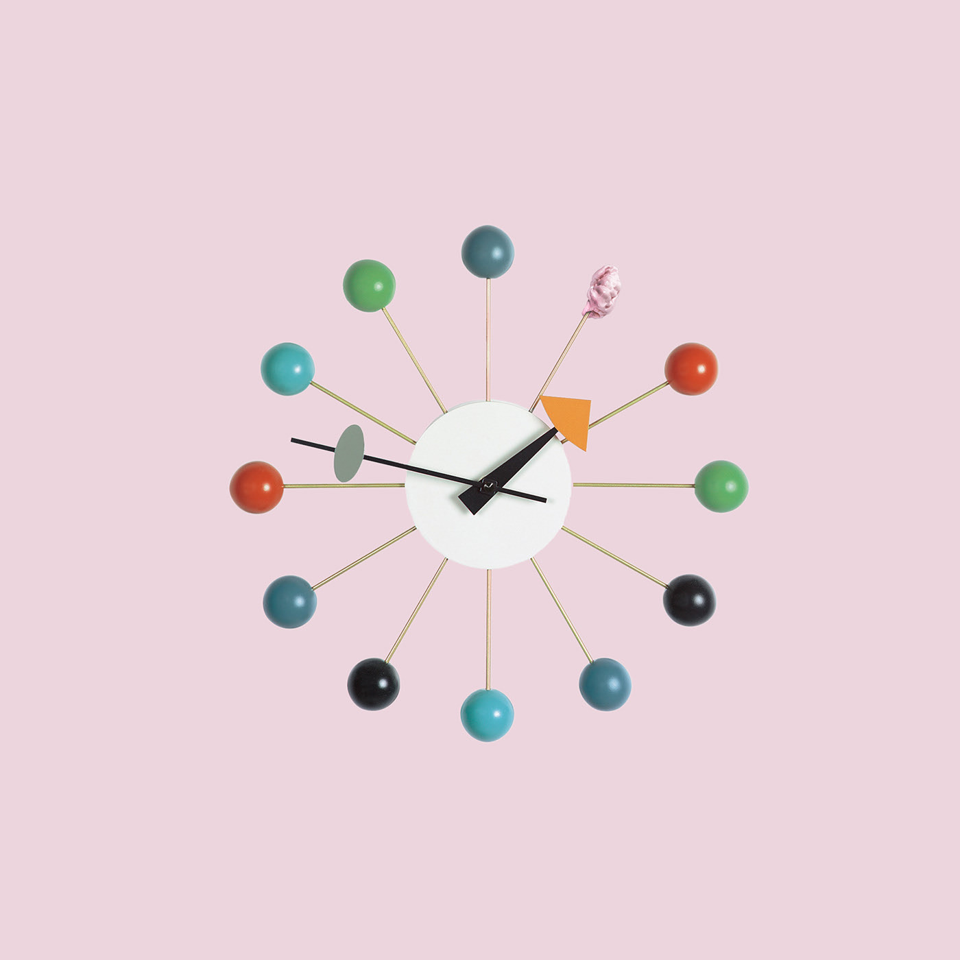 joeywonders，Art，originality，illustration，