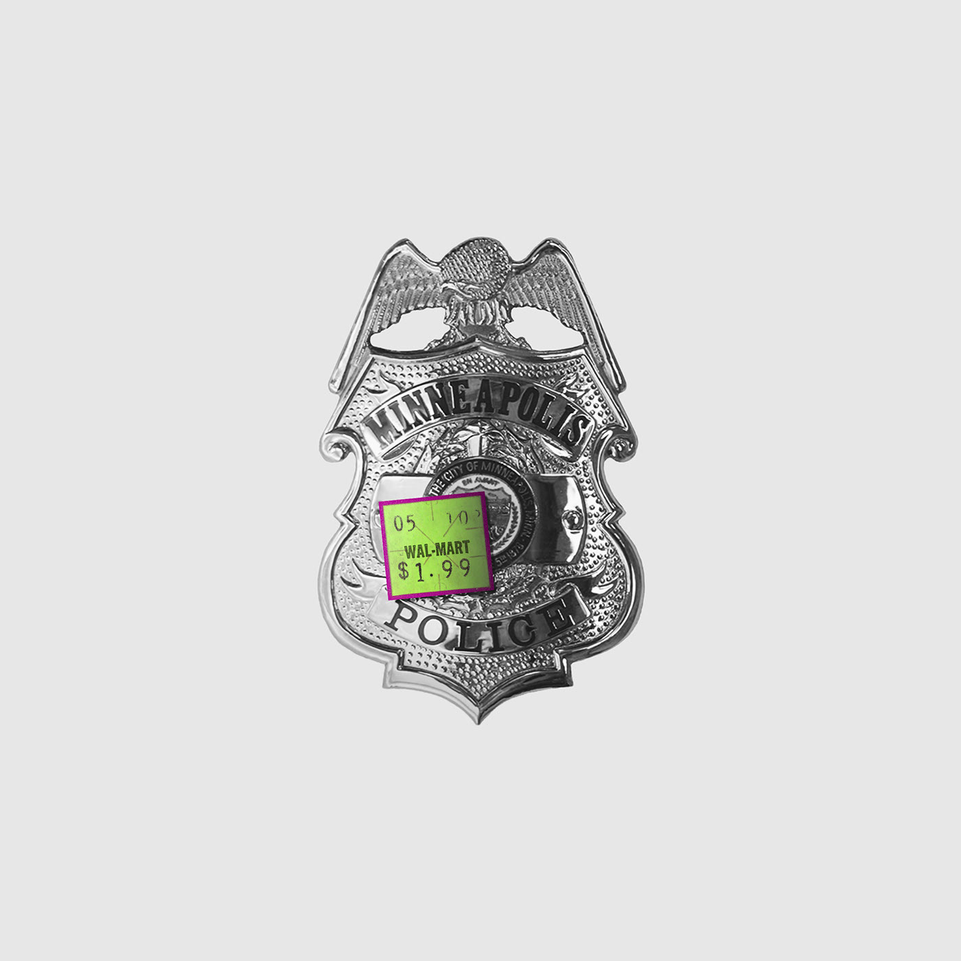 joeywonders，Art，originality，illustration，