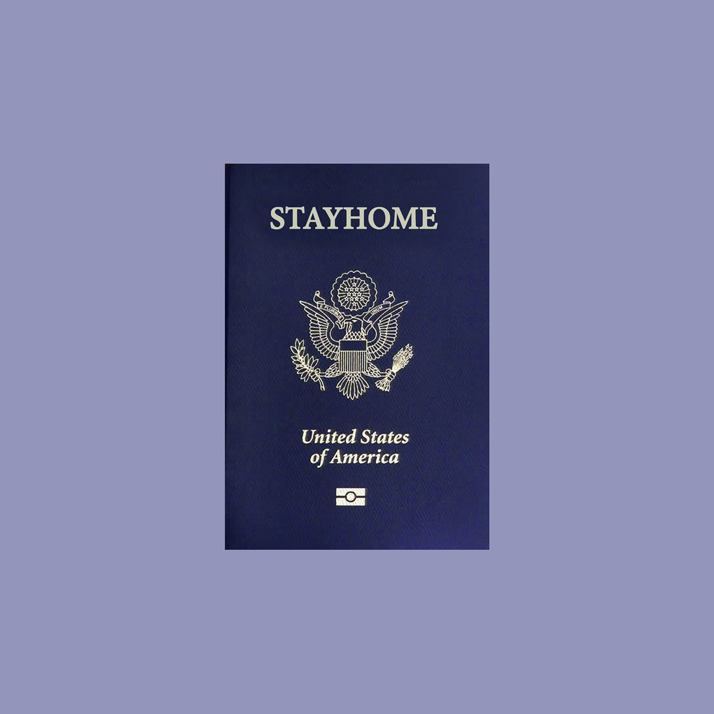 joeywonders，Art，originality，illustration，