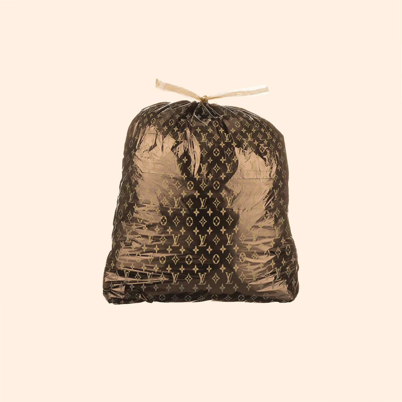 joeywonders，Art，originality，illustration，