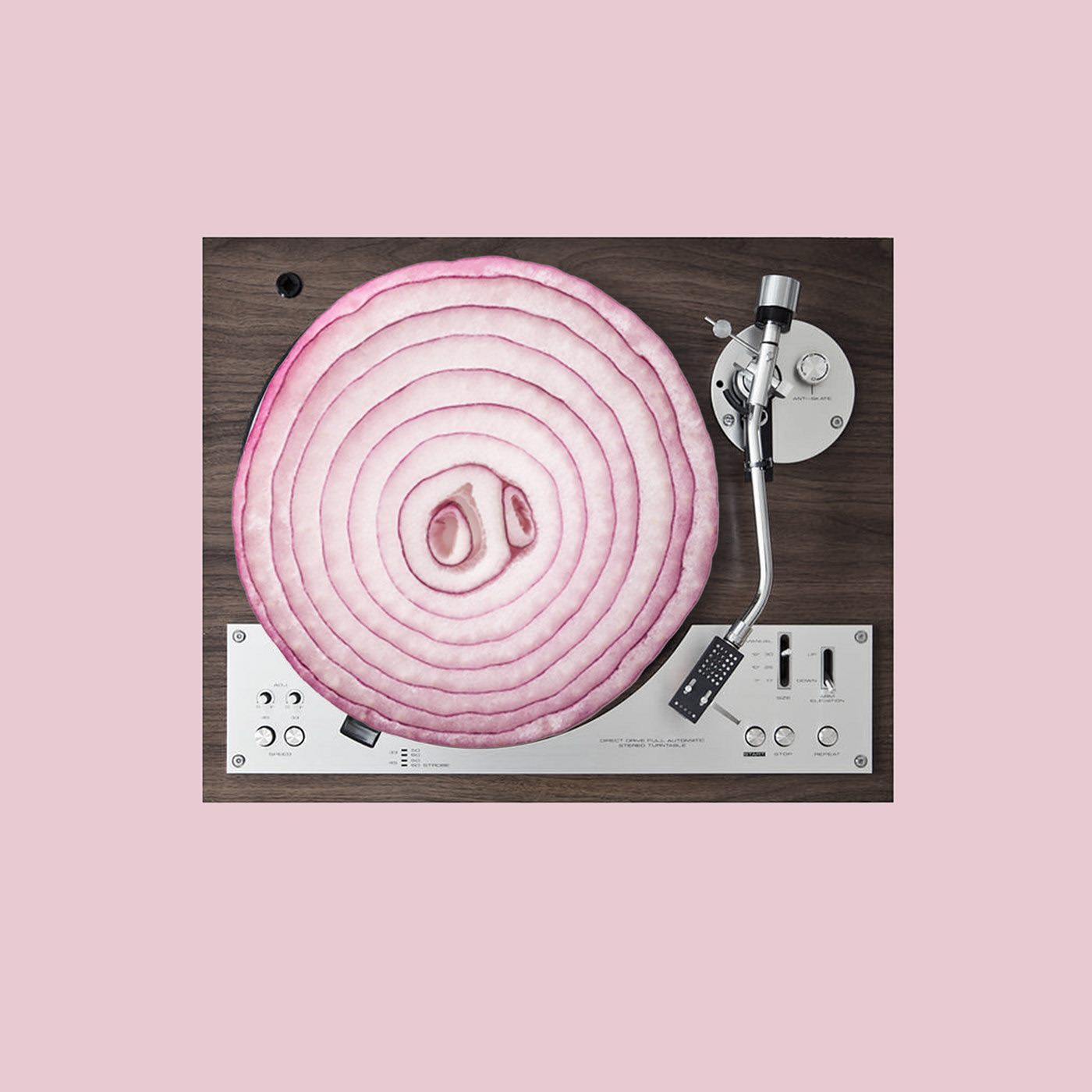 joeywonders，Art，originality，illustration，