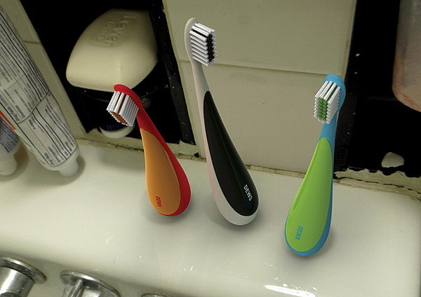 toothbrush，Tumbler，originality，lovely，industrial design，