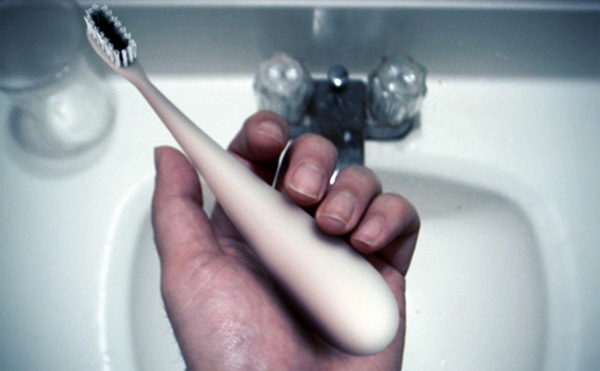 toothbrush，Tumbler，originality，lovely，industrial design，