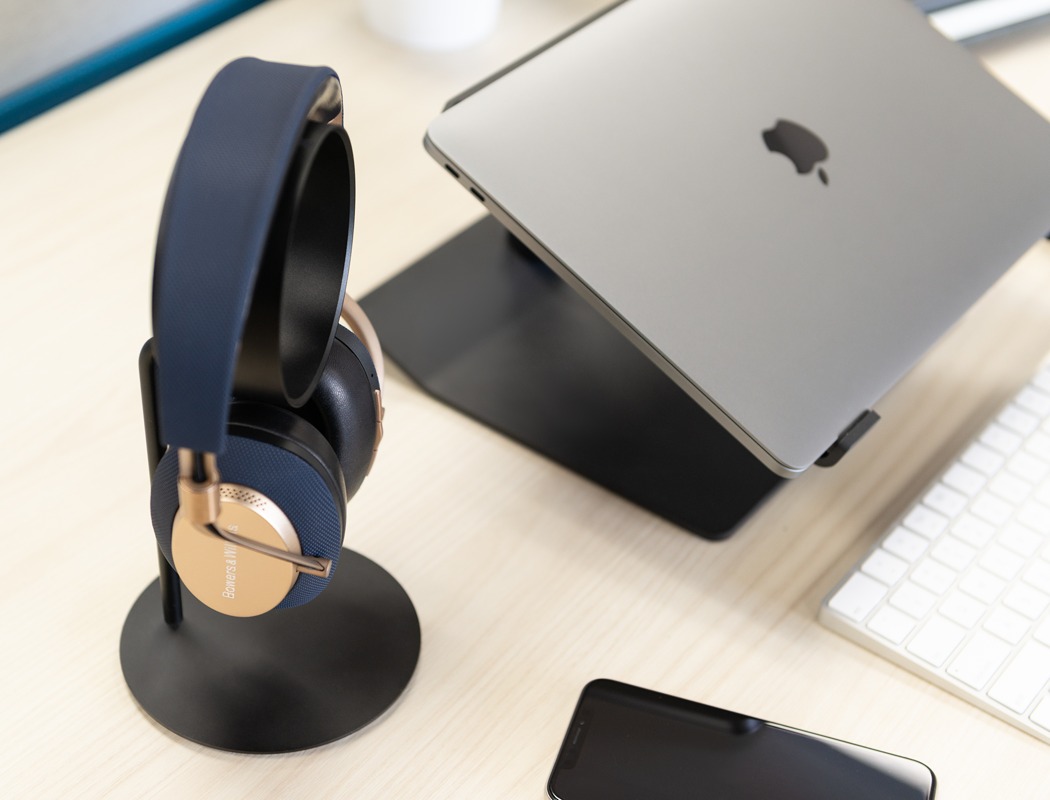 zero，Earphone rack，Minimalism，