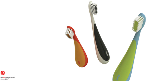 toothbrush，Tumbler，originality，lovely，industrial design，