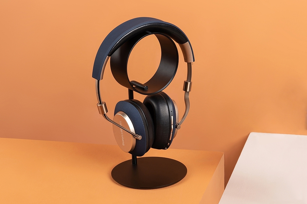 zero，Earphone rack，Minimalism，