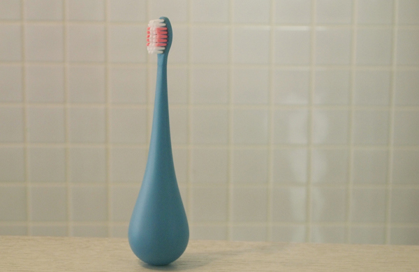 toothbrush，Tumbler，originality，lovely，industrial design，