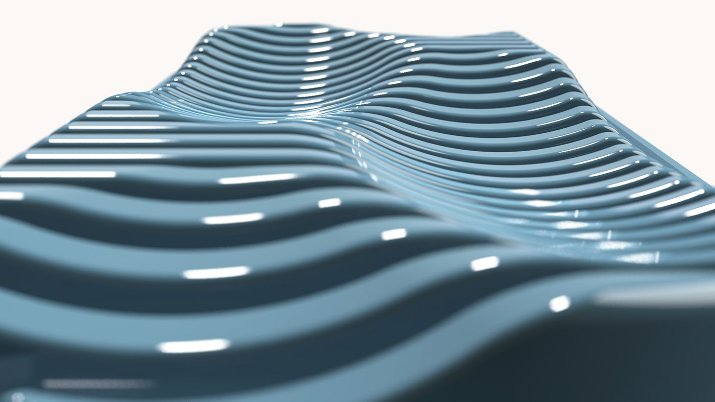 modul'air，air，wireless，modularization，sustainable，multi-function，