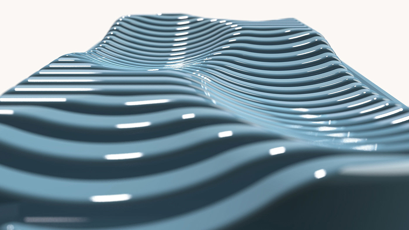 modul'air，air，wireless，modularization，sustainable，multi-function，