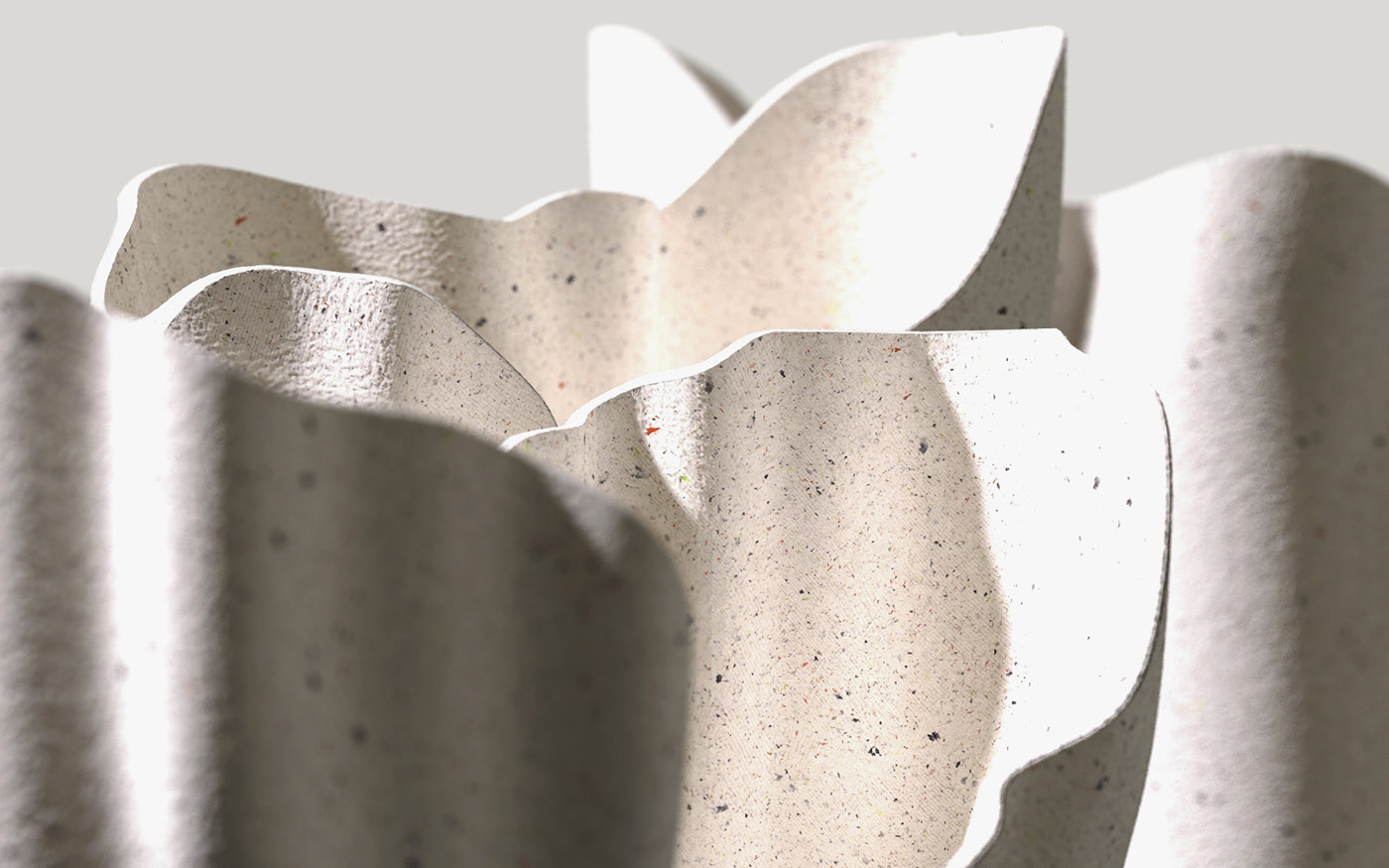 modul'air，air，wireless，modularization，sustainable，multi-function，