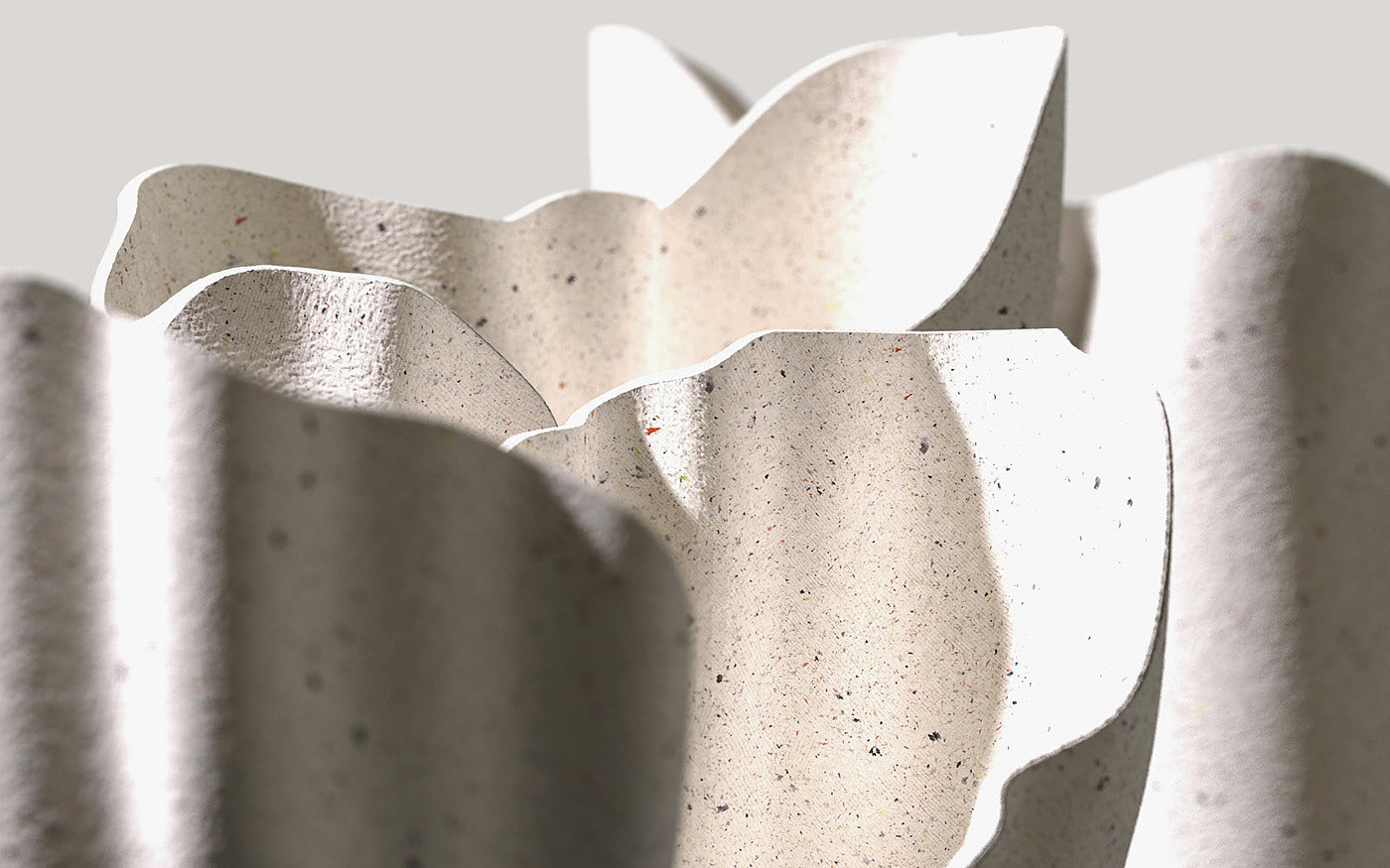 modul'air，air，wireless，modularization，sustainable，multi-function，