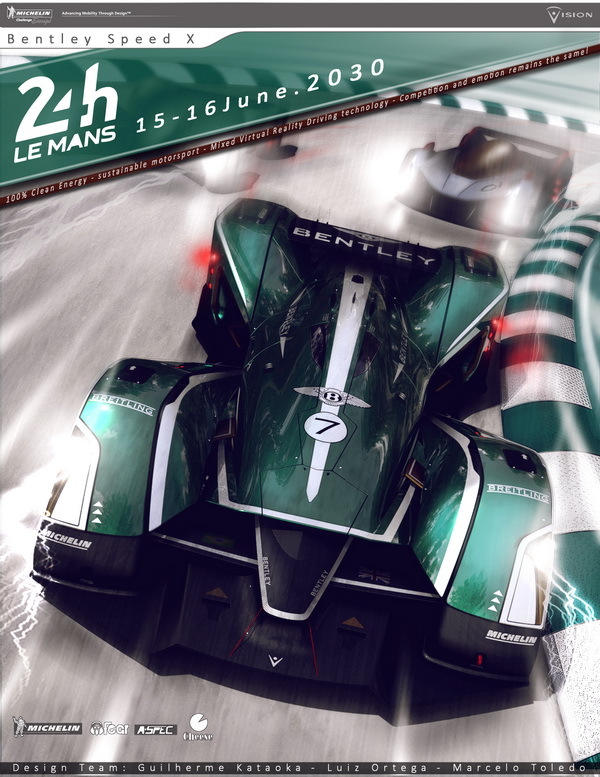 automobile，Display Board，Model，Hand drawn，Automatic design，