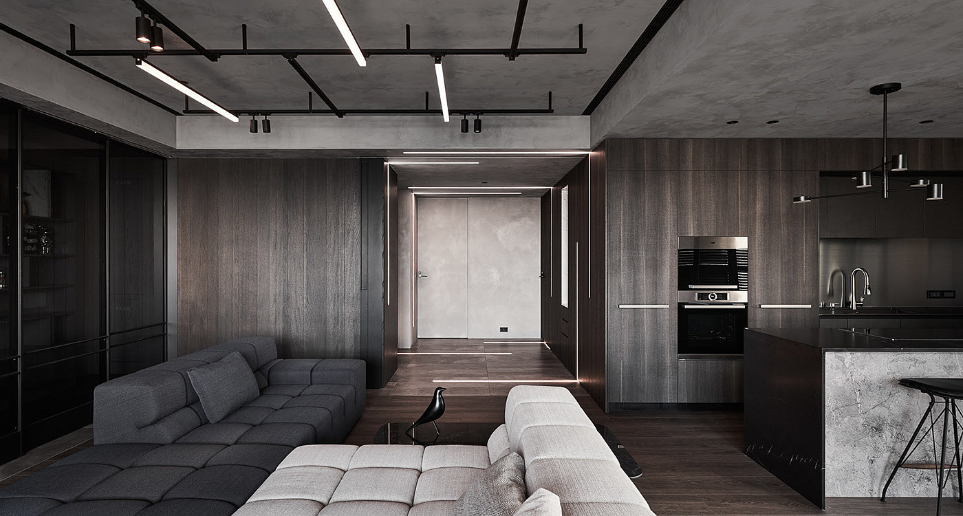 Architecture，Photography，Interior design，lighting，