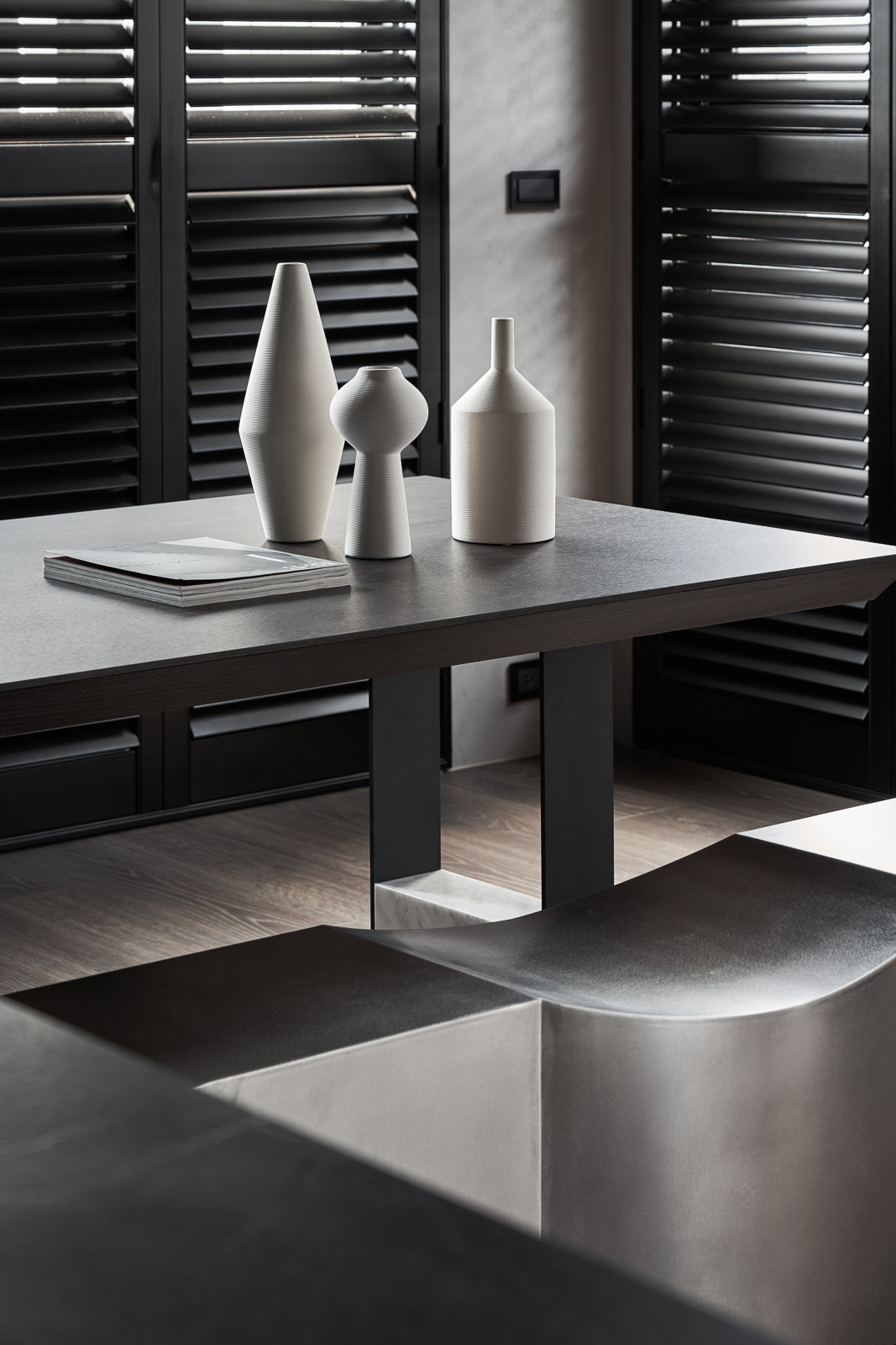 Architecture，Photography，Interior design，lighting，