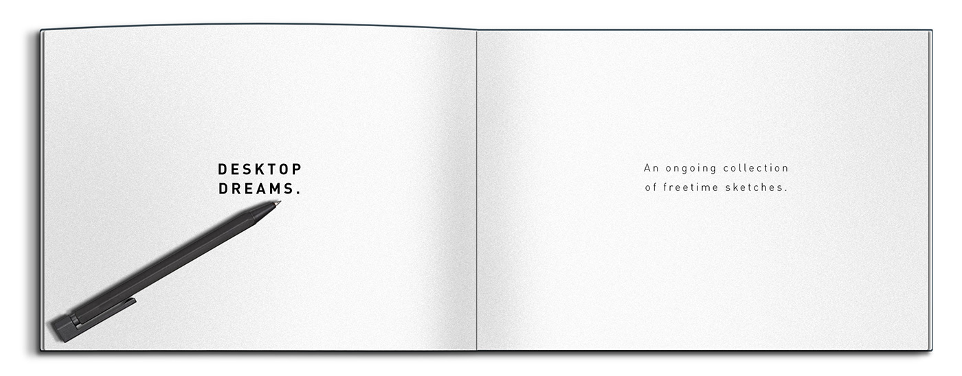 Personal transportation，SOL.E，sustainable，sketch，