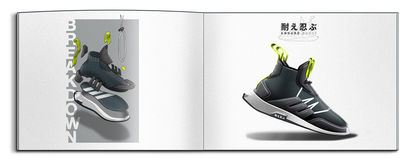 Personal transportation，SOL.E，sustainable，sketch，