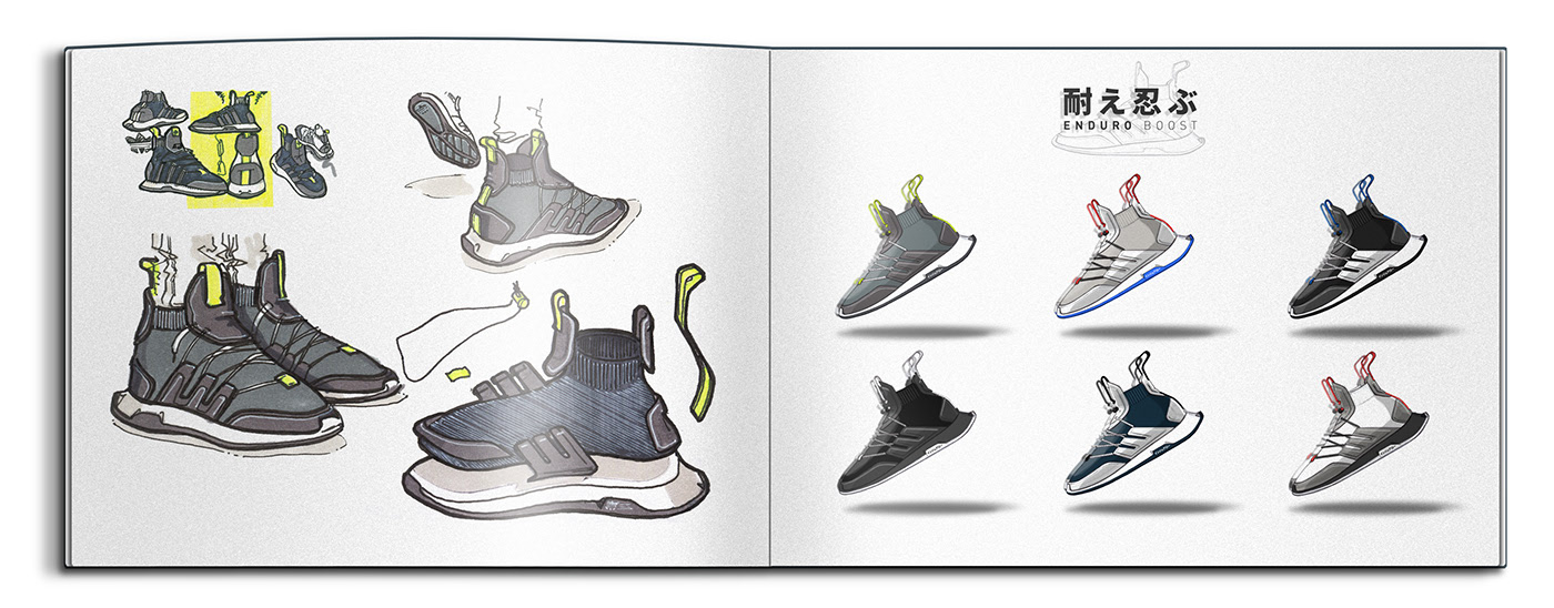 Personal transportation，SOL.E，sustainable，sketch，